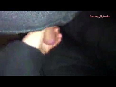 ❤️ UNDERSTANDER SEXING IN THE STREET / Hvis denne video får 100k visninger og 100 kommentarer - sender jeg alle i kommentarerne mine nøgenbilleder Porno at da.com-porn-zog.ru