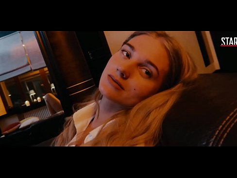 ❤️ SEXSCENE MED KRISTINA ASMUS (FULL HD 1080) Porno at da.com-porn-zog.ru