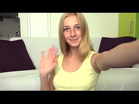 ❤️ Når jeg keder mig, onanerer jeg dovent min lyserøde fisse Porno at da.com-porn-zog.ru