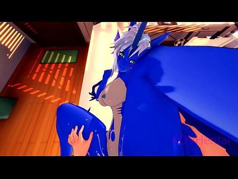 ❤️ Demon Fish Girl Monster Porno at da.com-porn-zog.ru