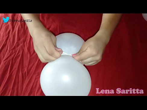 ❤️ Sådan laver du en legetøjs vagina eller anus derhjemme Porno at da.com-porn-zog.ru