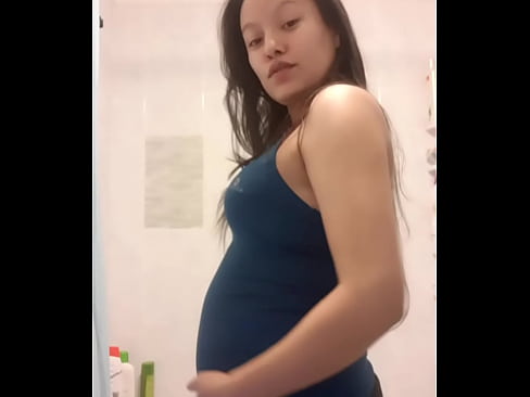 ❤️ DEN HOTTESTE COLOMBIANSKE LUDER PÅ NETTET ER TILBAGE, GRAVID, ØNSKER AT SE DEM FØLGE OGSÅ PÅ https://onlyfans.com/maquinasperfectas1 Porno at da.com-porn-zog.ru