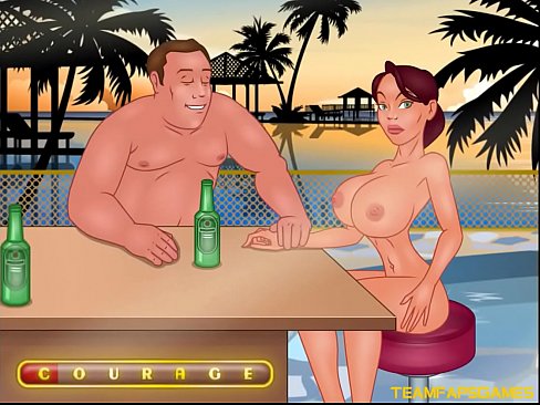 ❤️ Krybende kurbaby på bdsm resort 2 Porno at da.com-porn-zog.ru