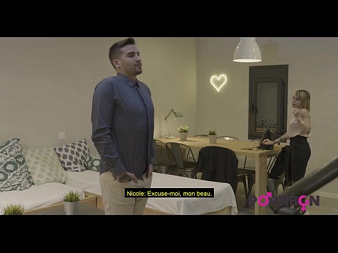 ❤️ PORNBCN 4K En moden kvinde med store bryster ønsker at blive anal kneppet ung gigolo med stor pik blowjob amortisme hårdt knald håndjob hund stil hund stil fisse slikke orgasme Franske undertekster Porno at da.com-porn-zog.ru