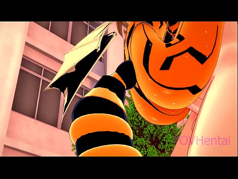 ❤️ Wasp Girl Monster Porno at da.com-porn-zog.ru