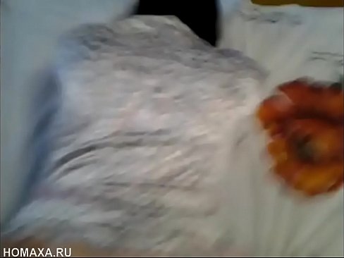 ❤️ Knepper sin kone med en lækker røv Porno at da.com-porn-zog.ru