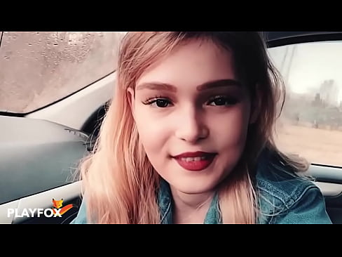 ❤️ Sexet babe sutter glædeligt på rabatkort Porno at da.com-porn-zog.ru