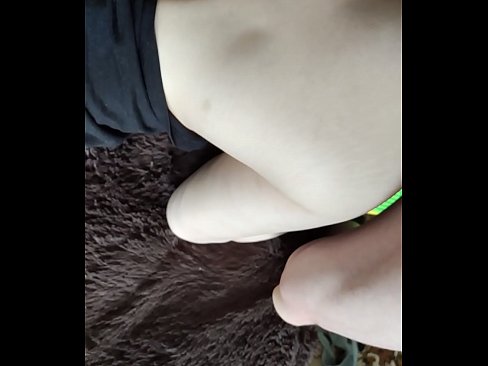 ❤️ Russisk pige stønner hjem anal del 2 Porno at da.com-porn-zog.ru