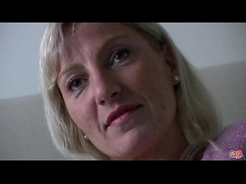 ❤️ Moderen vi alle kneppede ... Dame, opfør dig ordentligt! Porno at da.com-porn-zog.ru