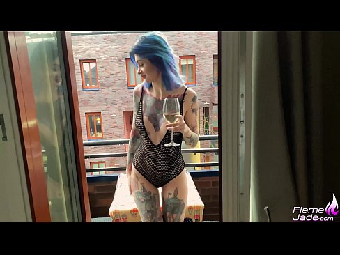 ❤️ Kæmpe pige suger med en sut og knepper lidenskabeligt under åben himmel Porno at da.com-porn-zog.ru